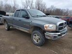 Dodge RAM 2006