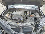 Buick Encore 2020
