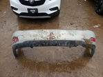 Lexus RX 2004