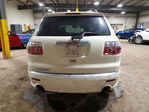 GMC Acadia 2012