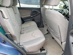 Toyota RAV 4 2012