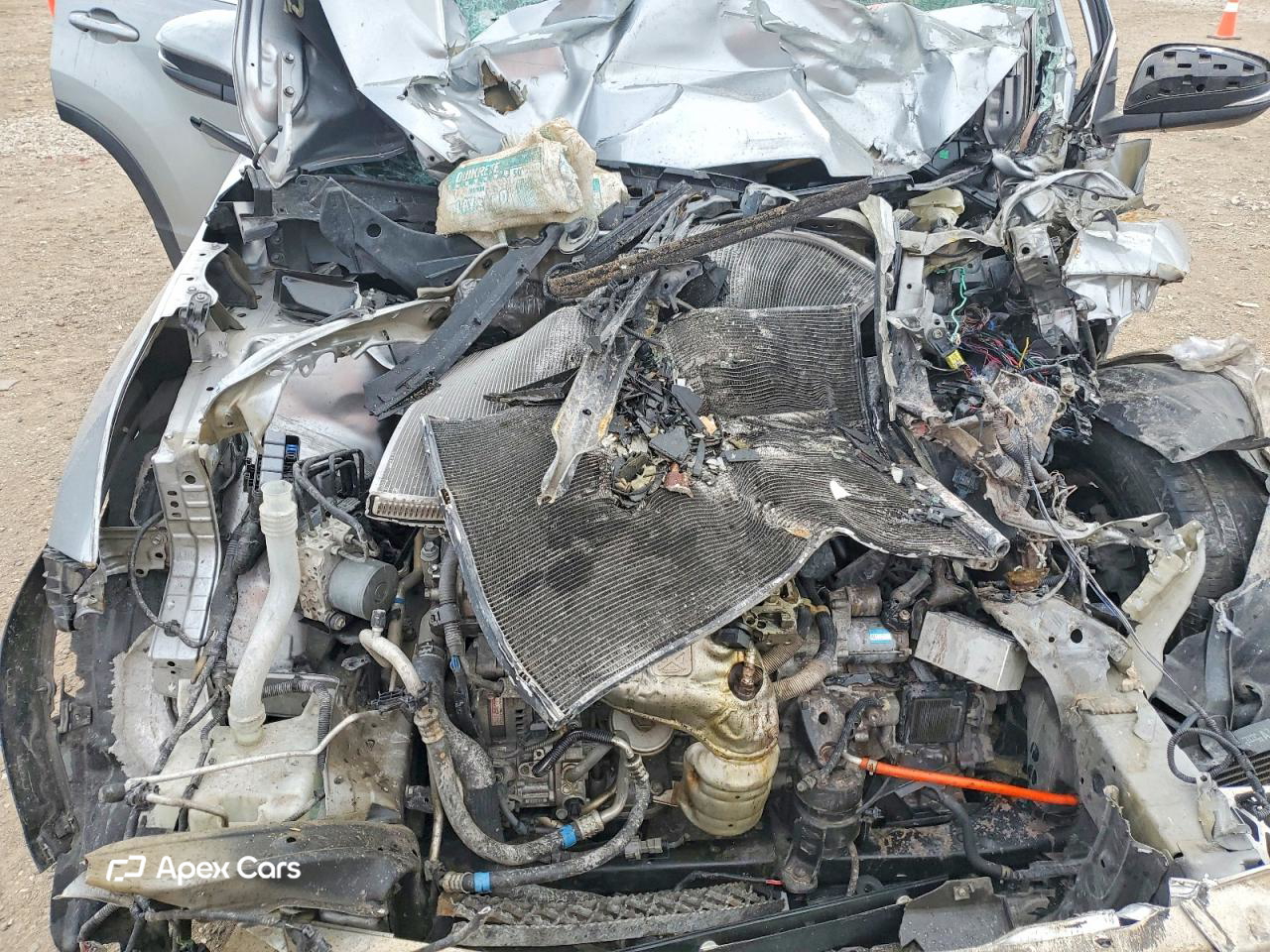 Toyota Highlander 2016