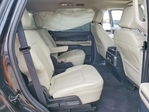 Ford Expedition 2021