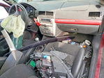 Chevrolet Cobalt 2009