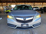 Acura MDX 2014