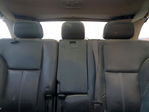Ford Edge 2007