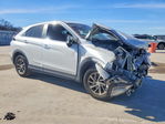 Mitsubishi Eclipse 2022