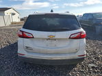 Chevrolet Equinox 2018