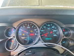 Chevrolet Silverado 2008