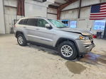 Jeep Cherokee 2020