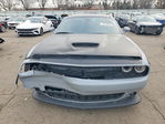 Dodge Challenger 2022