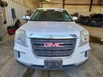GMC Terrain 2017