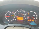 Nissan Altima 2010
