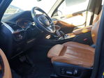 BMW X3 2020