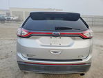 Ford Edge 2016