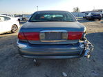 Buick LeSabre 2001