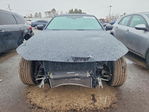 BMW Series 4 2022