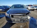 Volvo S80 2008