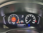 Honda Civic 2025
