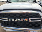 RAM 2500 2024