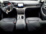Ford Explorer 2024