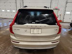 Volvo XC90 2016