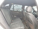 BMW X5 2017