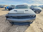 Dodge Challenger 2019