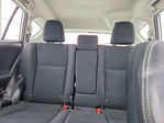 Toyota RAV 4 2015