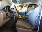 Dodge Caravan 2010