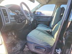 RAM 1500 2014