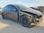 Tesla Model Y 2020