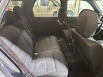 Ford Escape 2012