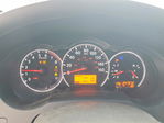 Nissan Altima 2011