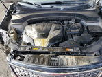 Kia Sorento 2014