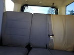 Ford Escape 2012