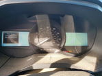 Ford Edge 2022