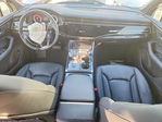 Audi Q7 2025