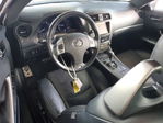 Lexus IS 2013