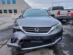 Honda Accord 2015