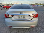 Hyundai Sonata 2011