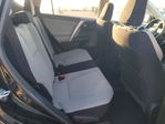 Toyota RAV 4 2016