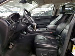 Ford Edge 2022