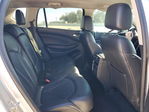 Buick Envision 2019