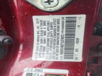 Honda Civic 2007