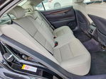 Lexus ES 2014