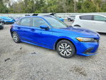 Honda Civic 2023