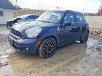 MINI Cooper 2014