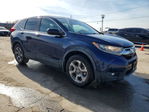 Honda CR-V 2017