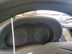 Hyundai Accent 2013